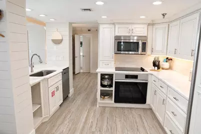 150 Gulf Shore Drive #201, Destin, FL 32541 - Photo 29
