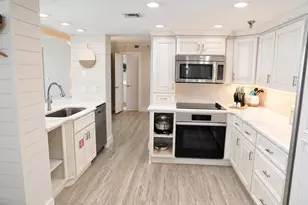 150 Gulf Shore Dr, Destin, FL 32541 - Photo 29