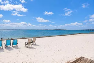 150 Gulf Shore Dr, Destin, FL 32541 - Photo 49