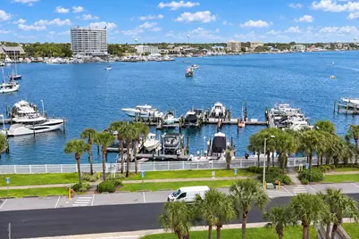 150 Gulf Shore Drive #201, Destin, FL 32541 - Photo 45