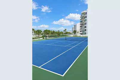 150 Gulf Shore Drive #201, Destin, FL 32541 - Photo 43