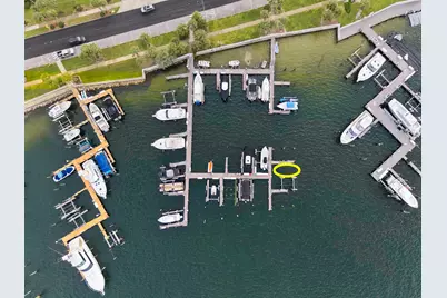 150 Gulf Shore Drive #201, Destin, FL 32541 - Photo 55
