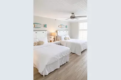 150 Gulf Shore Drive #201, Destin, FL 32541 - Photo 17