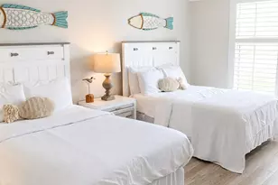 150 Gulf Shore Dr, Destin, FL 32541 - Photo 17