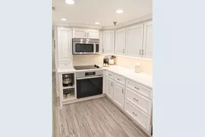 150 Gulf Shore Drive #201, Destin, FL 32541 - Photo 25