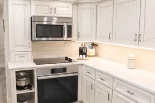 150 Gulf Shore Dr, Destin, FL 32541 - Photo 25