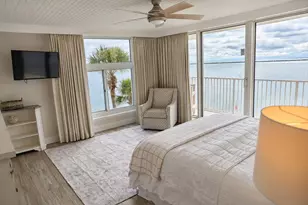 150 Gulf Shore Dr, Destin, FL 32541 - Photo 13