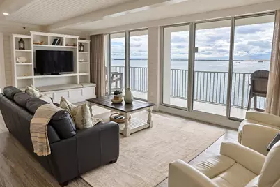 150 Gulf Shore Drive #201, Destin, FL 32541 - Photo 3