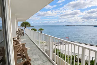 150 Gulf Shore Drive #201, Destin, FL 32541 - Photo 1