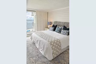 150 Gulf Shore Drive #201, Destin, FL 32541 - Photo 11