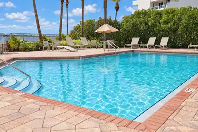 150 Gulf Shore Drive #201, Destin, FL 32541 - Photo 39