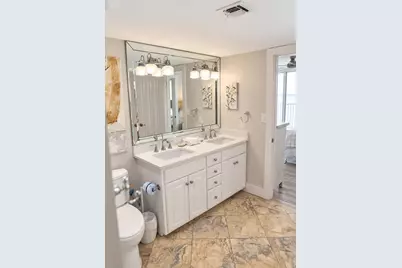 150 Gulf Shore Drive #201, Destin, FL 32541 - Photo 19