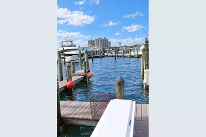 150 Gulf Shore Drive #201, Destin, FL 32541 - Photo 51