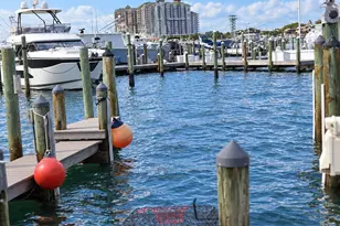 150 Gulf Shore Dr, Destin, FL 32541 - Photo 51