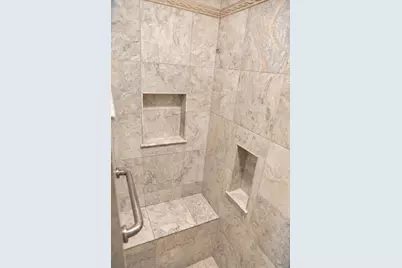 150 Gulf Shore Drive #201, Destin, FL 32541 - Photo 21