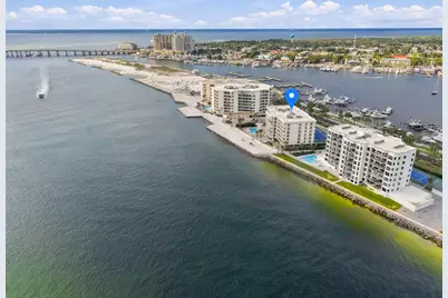 150 Gulf Shore Drive #201, Destin, FL 32541 - Photo 53