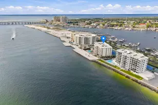 150 Gulf Shore Dr, Destin, FL 32541 - Photo 53