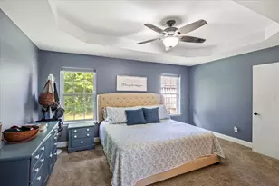 2025 Buckley Dr, Navarre, FL 32566 - Photo 21