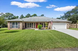 2025 Buckley Dr, Navarre, FL 32566 - Photo 1