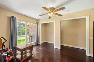 2025 Buckley Dr, Navarre, FL 32566 - Photo 11