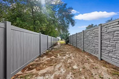 2025 Buckley Drive, Navarre, FL 32566 - Photo 41