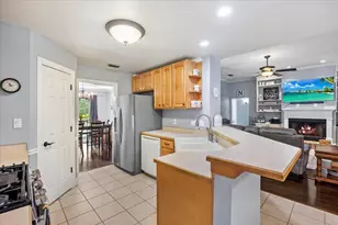 2025 Buckley Dr, Navarre, FL 32566 - Photo 15