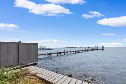 2025 Buckley Drive, Navarre, FL 32566 - Photo 43