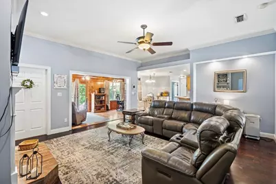 2025 Buckley Drive, Navarre, FL 32566 - Photo 29