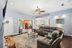 2025 Buckley Dr, Navarre, FL 32566 - Photo 29