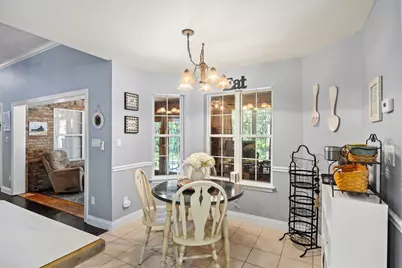 2025 Buckley Drive, Navarre, FL 32566 - Photo 19
