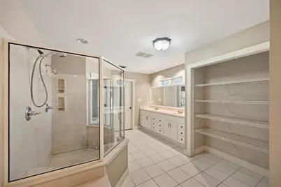 2025 Buckley Drive, Navarre, FL 32566 - Photo 25