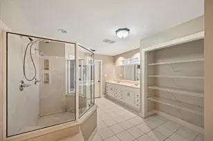 2025 Buckley Dr, Navarre, FL 32566 - Photo 25