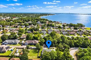 2025 Buckley Dr, Navarre, FL 32566 - Photo 47