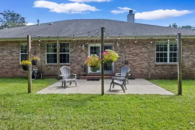 2025 Buckley Drive, Navarre, FL 32566 - Photo 7