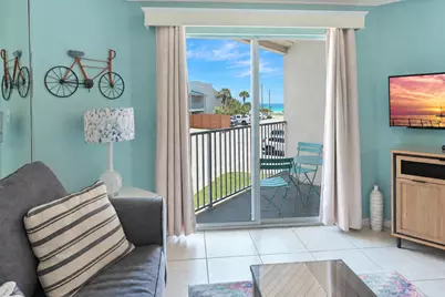 2830 Scenic Gulf Drive #203, Miramar Beach, FL 32550 - Photo 11