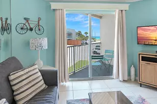 2830 Scenic Gulf Dr, Miramar Beach, FL 32550 - Photo 11