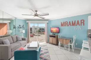 2830 Scenic Gulf Dr, Miramar Beach, FL 32550 - Photo 9