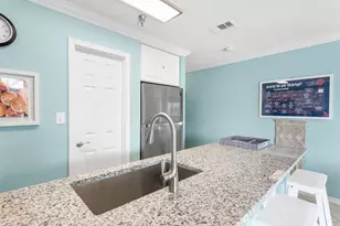 2830 Scenic Gulf Dr, Miramar Beach, FL 32550 - Photo 5