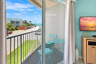 2830 Scenic Gulf Dr, Miramar Beach, FL 32550 - Photo 1