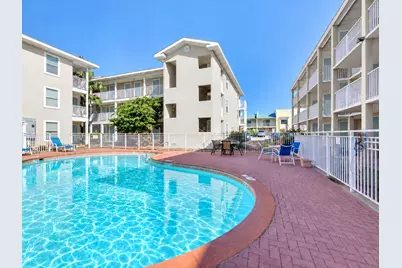 2830 Scenic Gulf Drive #203, Miramar Beach, FL 32550 - Photo 21