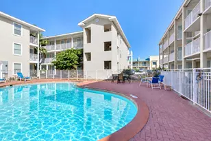 2830 Scenic Gulf Dr, Miramar Beach, FL 32550 - Photo 21