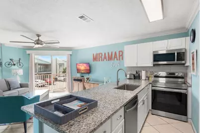 2830 Scenic Gulf Drive #203, Miramar Beach, FL 32550 - Photo 3