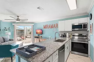2830 Scenic Gulf Dr, Miramar Beach, FL 32550 - Photo 3