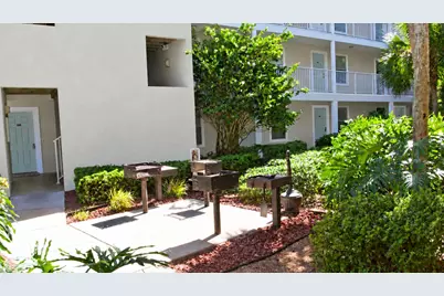 2830 Scenic Gulf Drive #203, Miramar Beach, FL 32550 - Photo 23