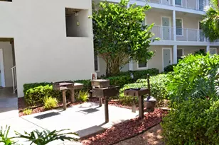 2830 Scenic Gulf Dr, Miramar Beach, FL 32550 - Photo 23