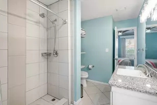 2830 Scenic Gulf Dr, Miramar Beach, FL 32550 - Photo 19