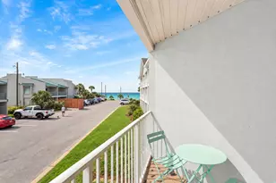 2830 Scenic Gulf Dr, Miramar Beach, FL 32550 - Photo 13