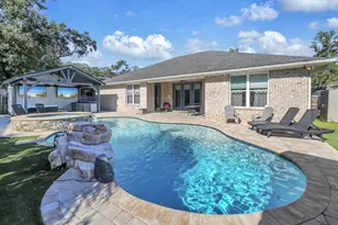 38 SE Pryor Rd, Fort Walton Beach, FL 32548 - Photo 3