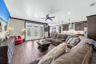 38 SE Pryor Rd, Fort Walton Beach, FL 32548 - Photo 27