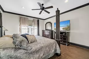 38 SE Pryor Rd, Fort Walton Beach, FL 32548 - Photo 39
